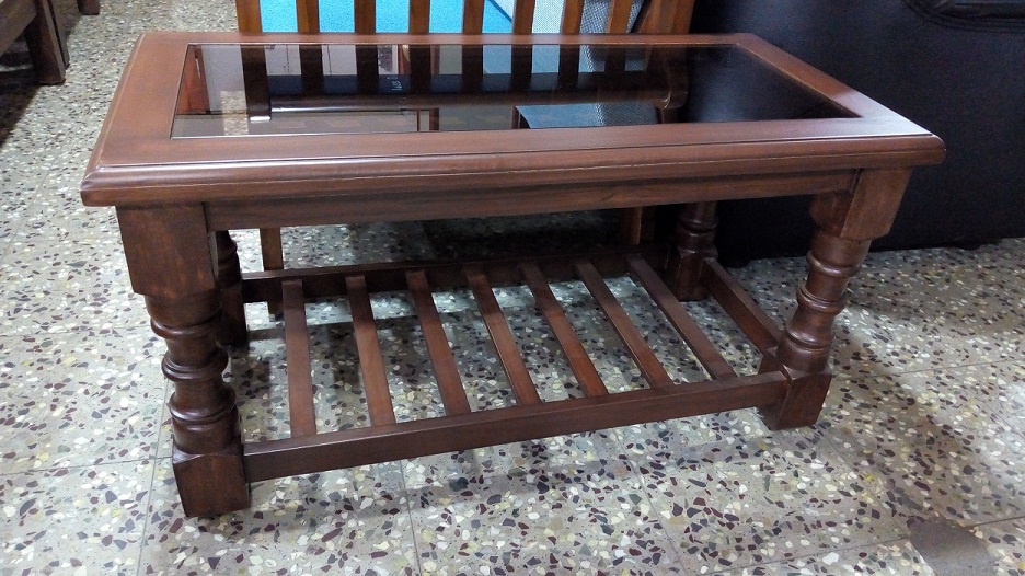 Item Name